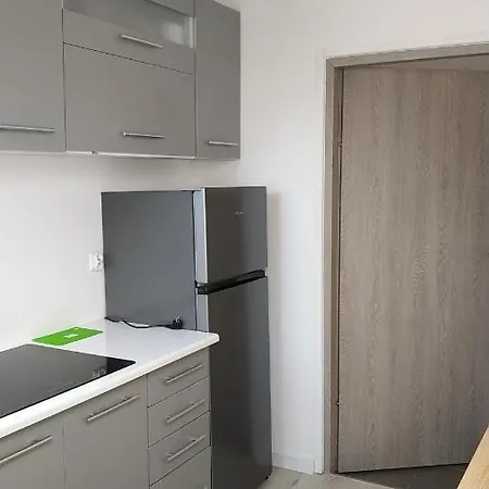 Witkacego Czerwony *