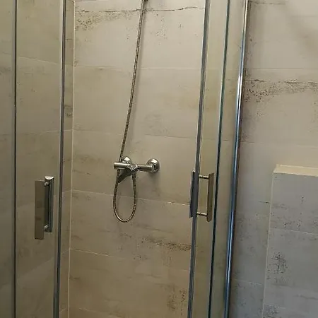 Witkacego Czerwony *