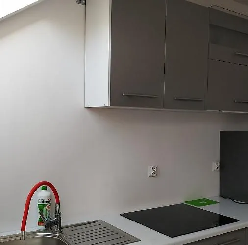 Witkacego Czerwony Słupsk