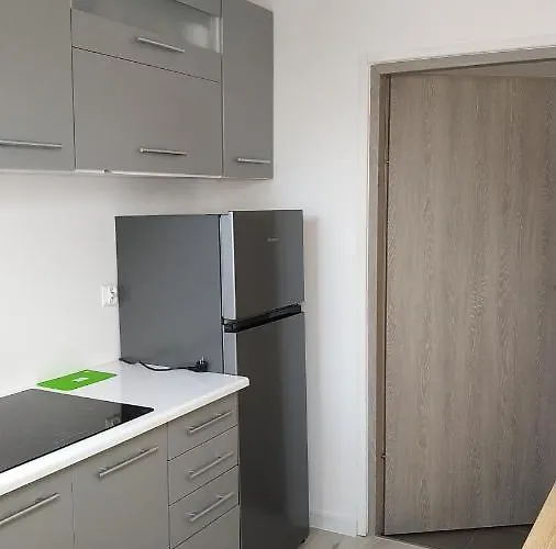 Witkacego Czerwony *