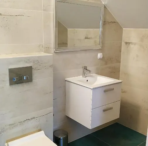 Witkacego Czerwony Słupsk