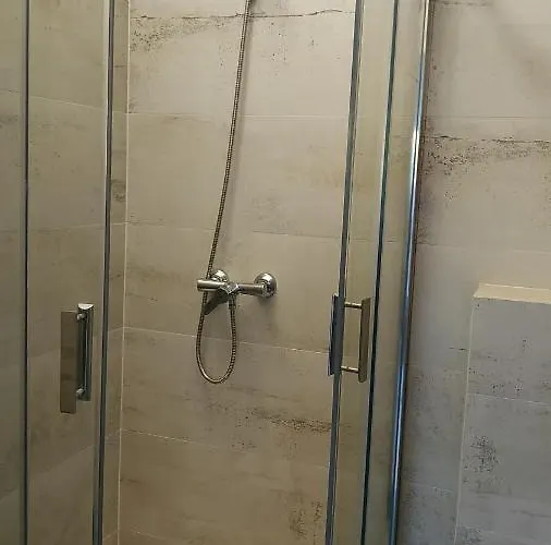 Witkacego Czerwony *